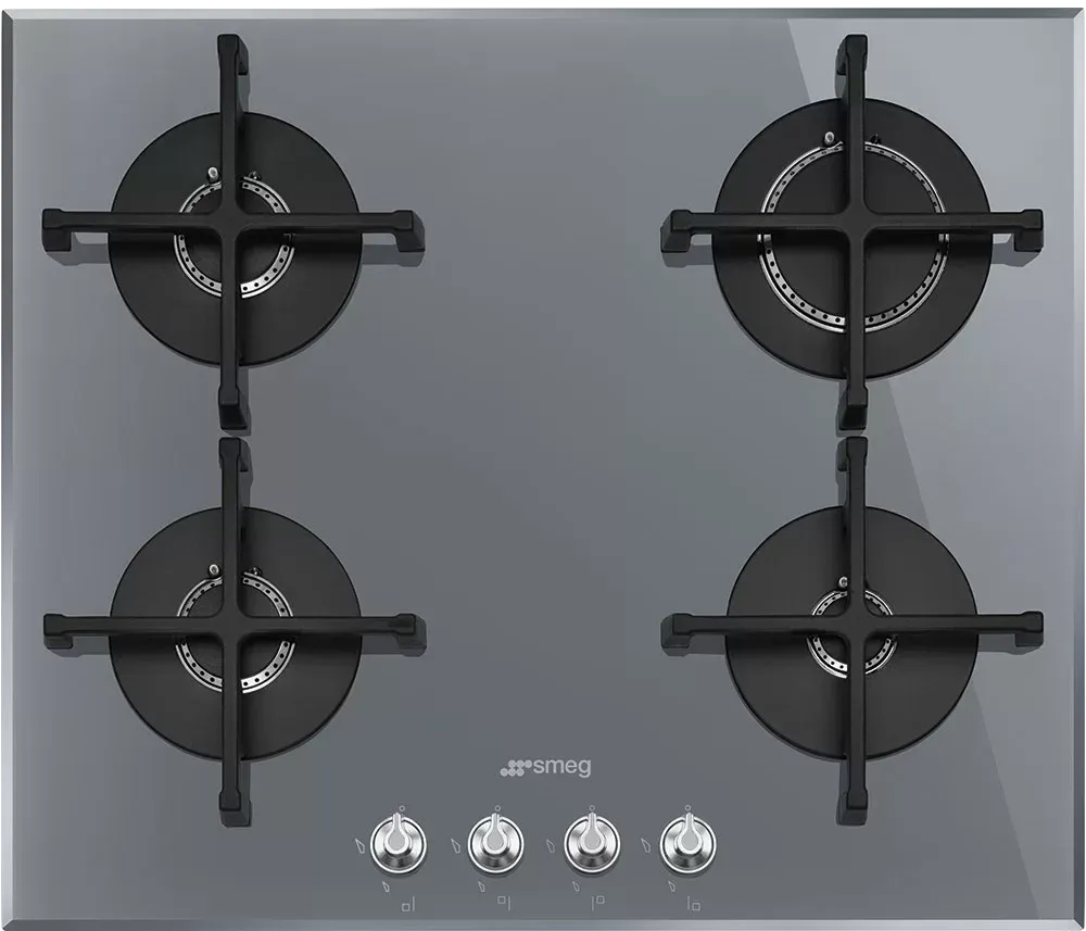 Прошивка Smeg PV164S