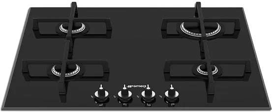 Прошивка Smeg PV164N