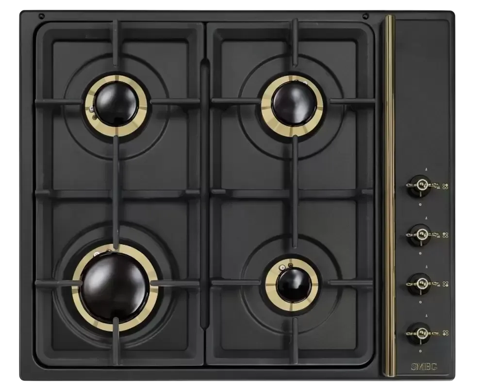 Прошивка Smeg SR84AGH