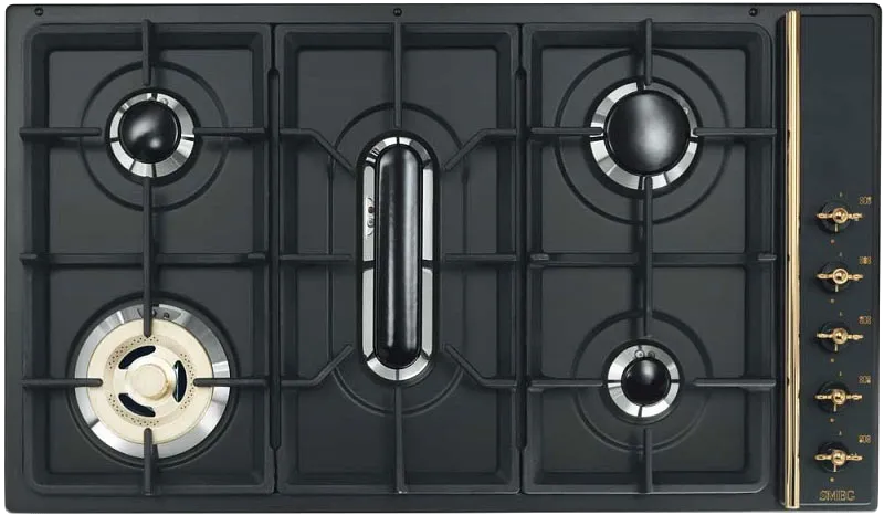 Прошивка Smeg SPR896AGH