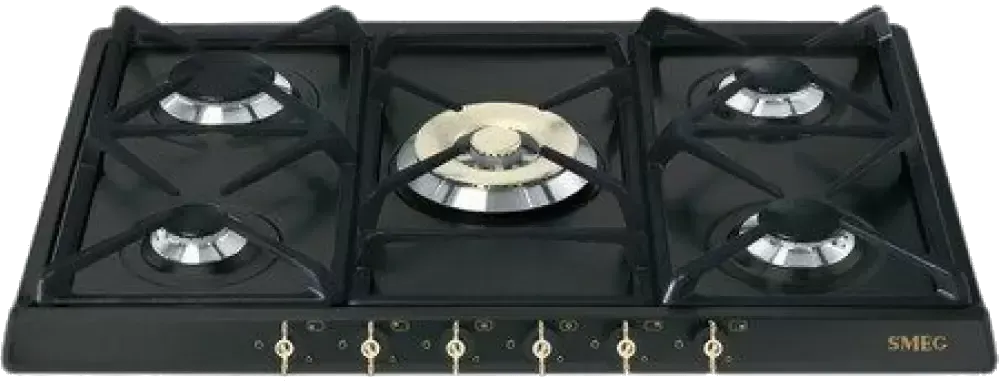 Прошивка Smeg SPR876AGH