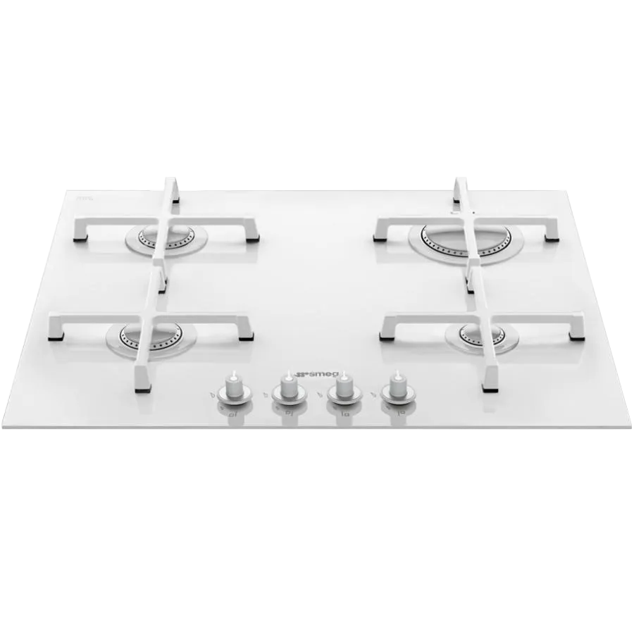 Прошивка Smeg PV164CB