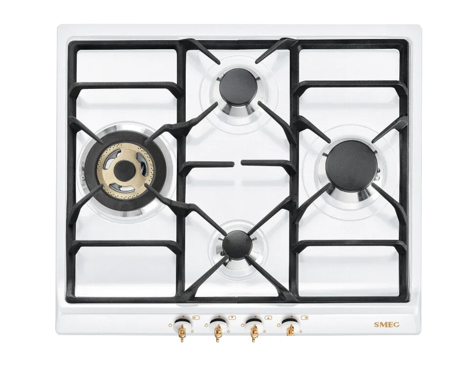 Прошивка Smeg SPR864BGH