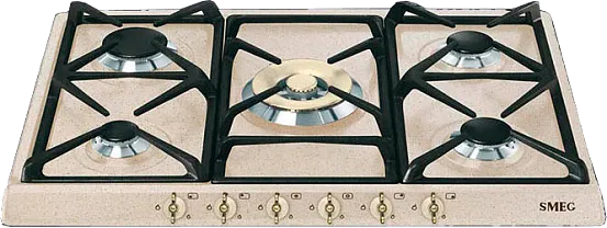 Прошивка Smeg SPR896POGH