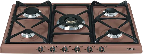 Прошивка Smeg SPR876RAGH