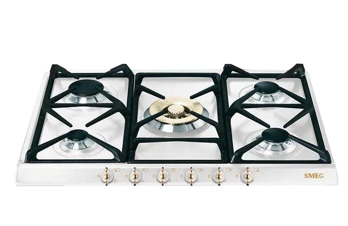 Прошивка Smeg SPR876BGH