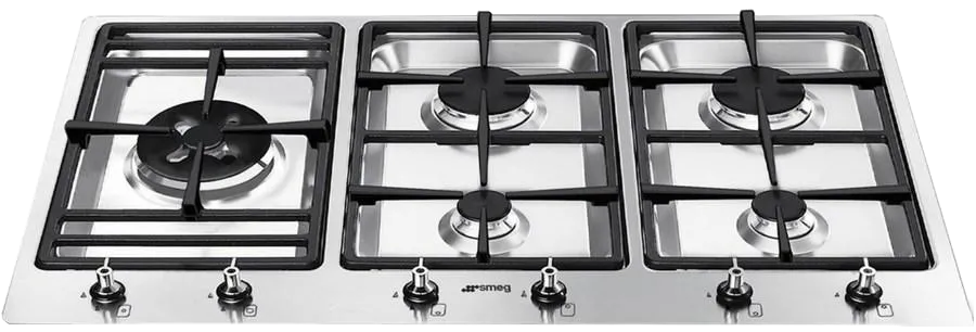 Прошивка Smeg PSF906