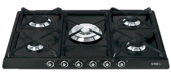 Прошивка Smeg SR775AX