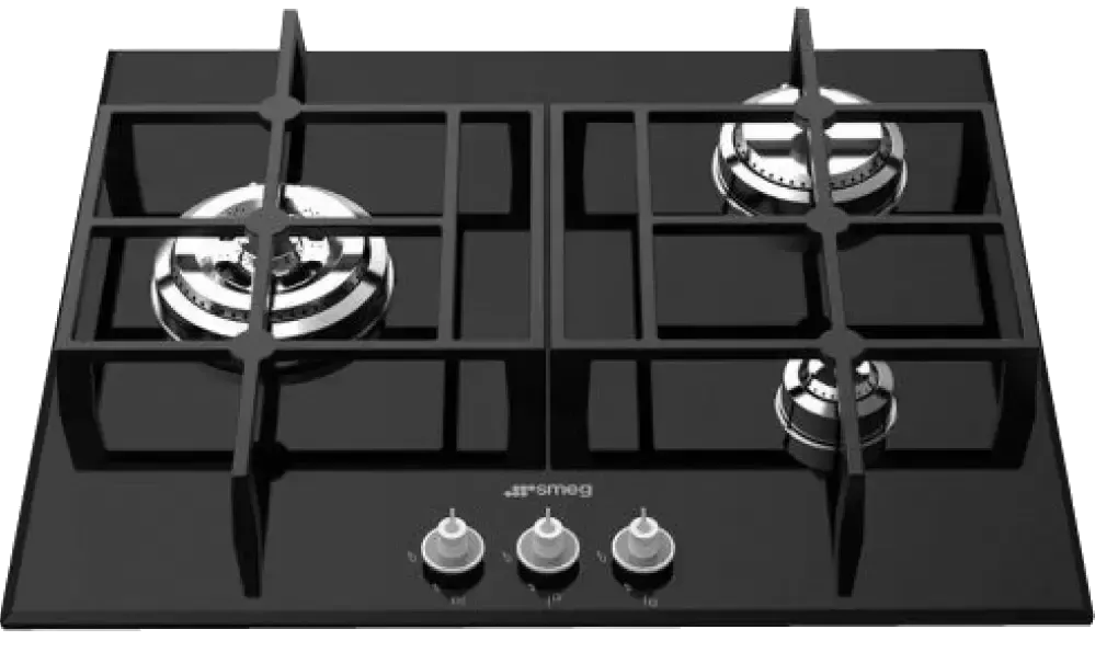 Прошивка Smeg PV630