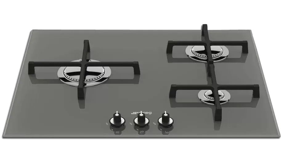 Прошивка Smeg PV163S