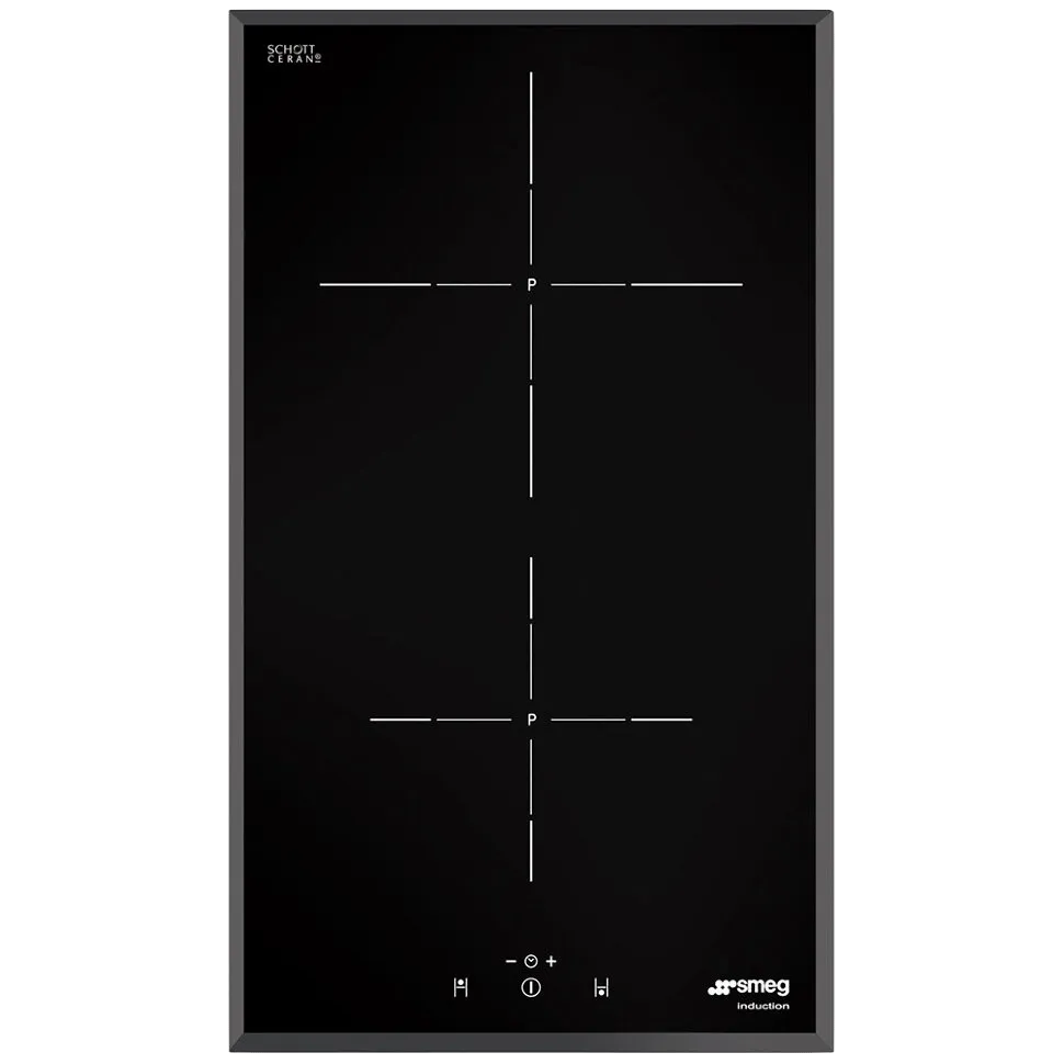 Прошивка Smeg SI5322B