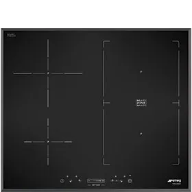Прошивка Smeg SIM561B