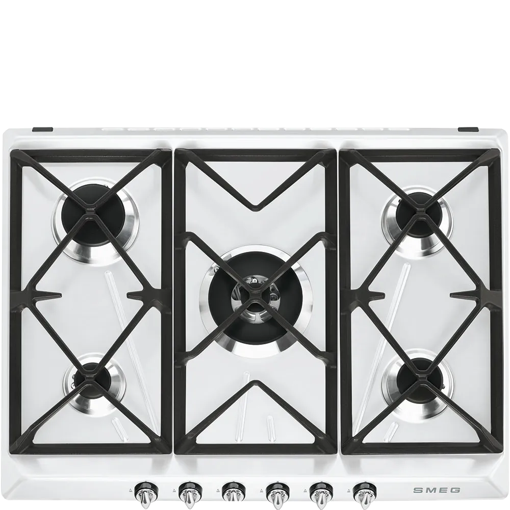 Прошивка Smeg SR975XGH