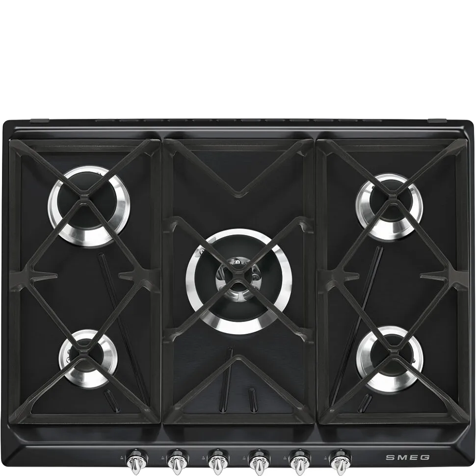 Прошивка Smeg SR975NGH