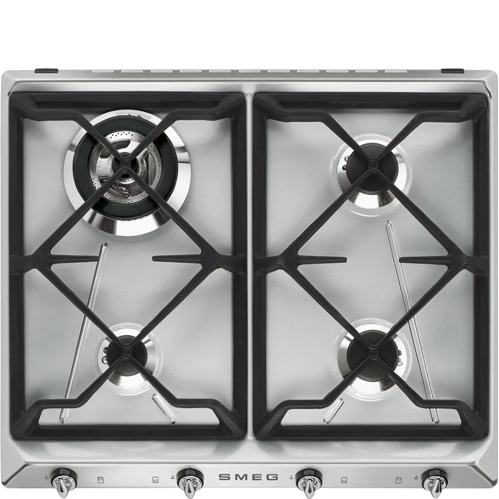 Прошивка Smeg SR964XGH