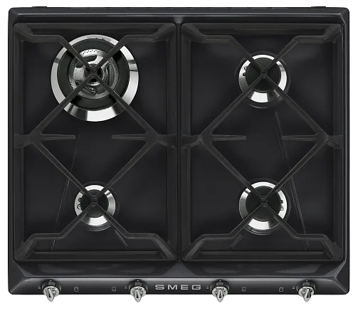 Прошивка Smeg SR964NGH