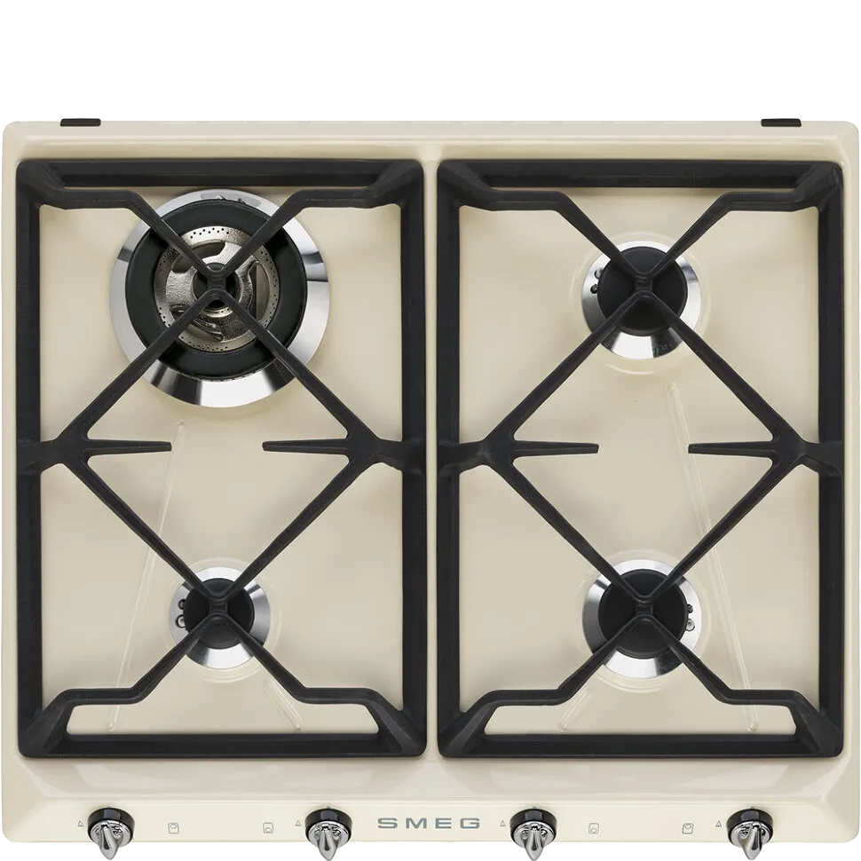 Прошивка Smeg SR964PGH