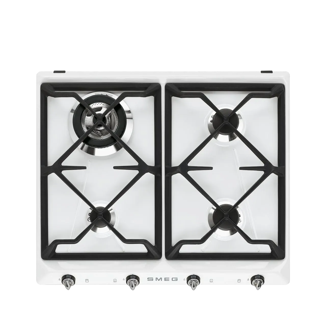 Прошивка Smeg SR964BGH