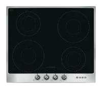 Прошивка Smeg PI964N