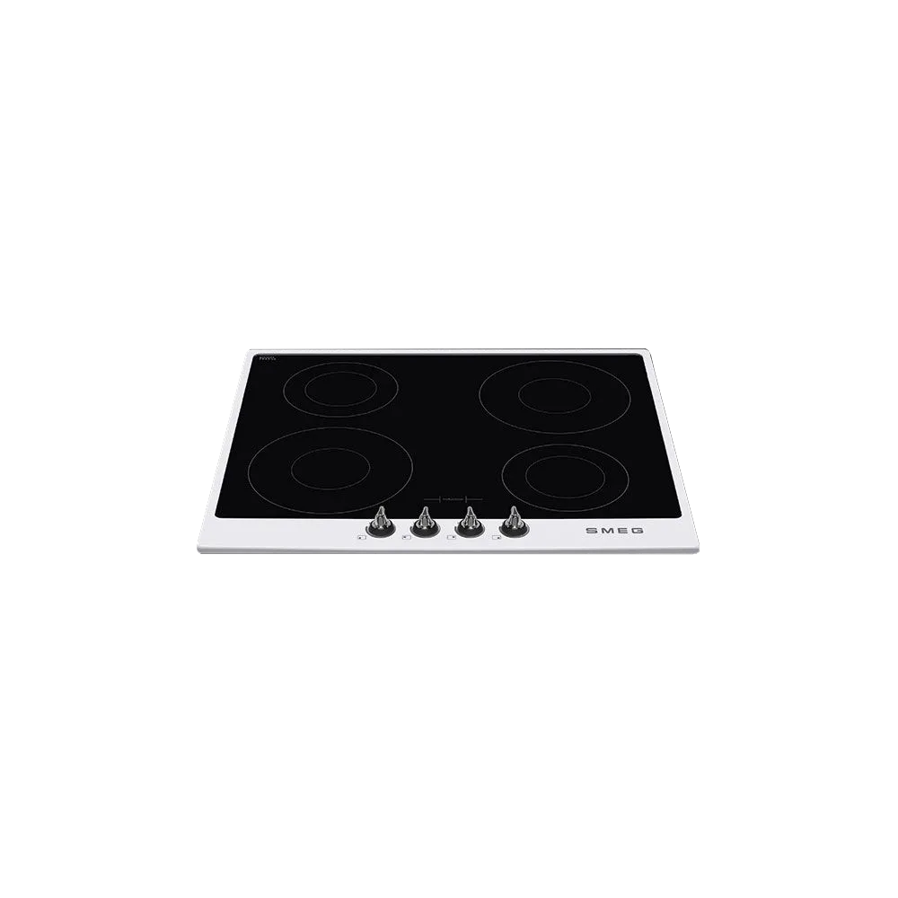 Прошивка Smeg PI964B