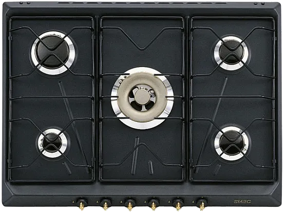 Прошивка Smeg SRV876AS6