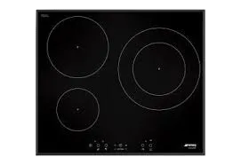 Прошивка Smeg SEI563B