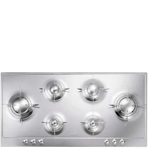 Прошивка Smeg P106ES