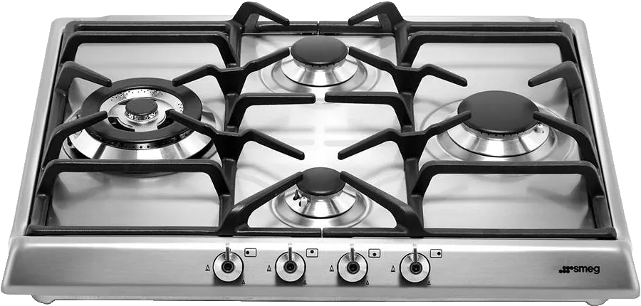 Прошивка Smeg SER60SGH3