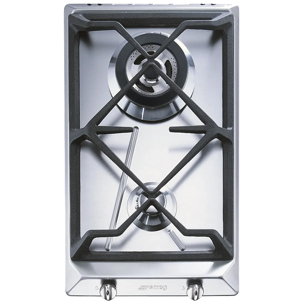 Прошивка Smeg SRV532GH3