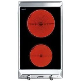 Прошивка Smeg SEH530X1