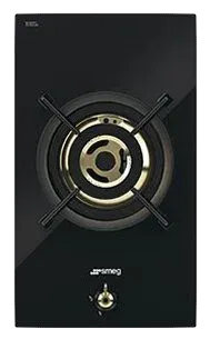 Прошивка Smeg PC31GNO