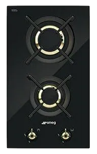 Прошивка Smeg PC32GNO