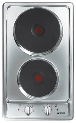 Прошивка Smeg S232XC