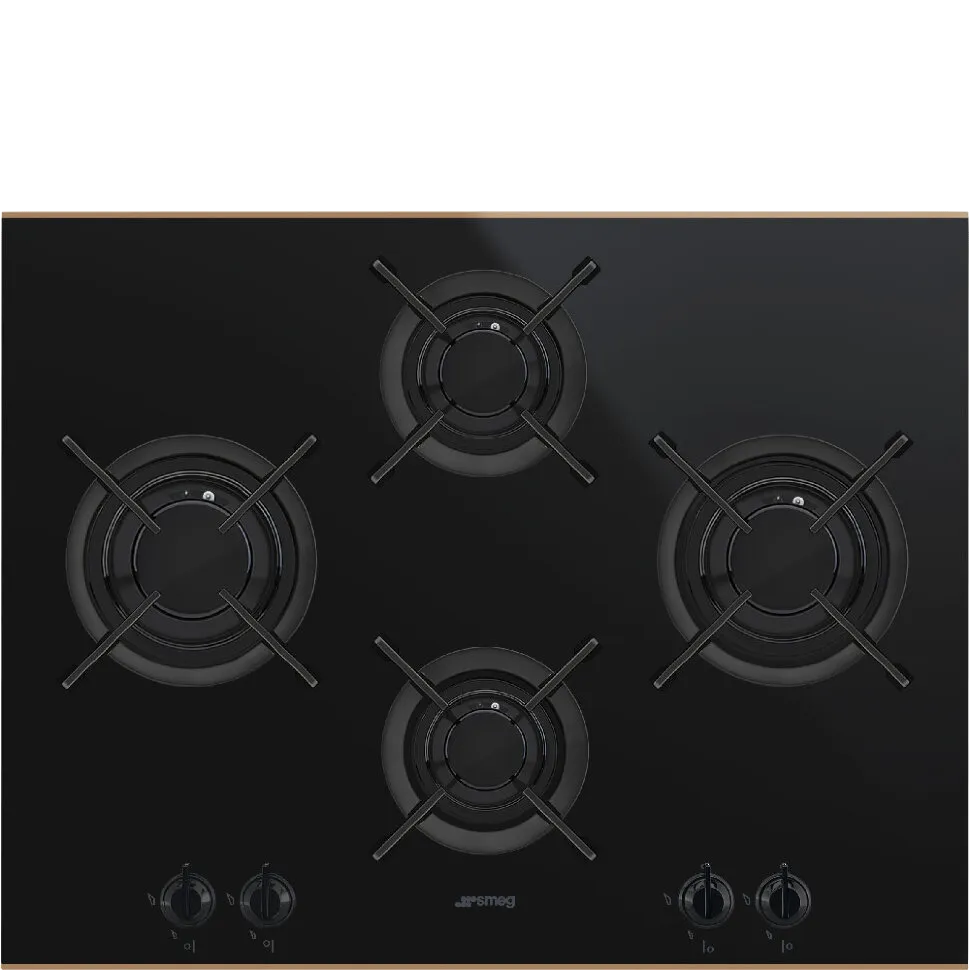 Прошивка Smeg PV664LCNR