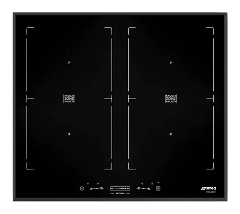 Прошивка Smeg SIM662WLDR