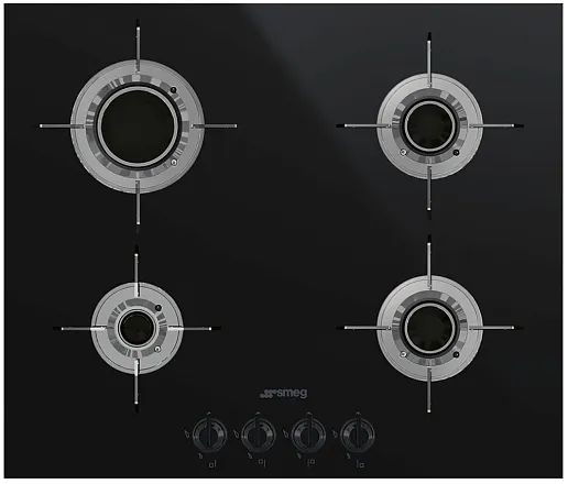 Прошивка Smeg PVL664CN