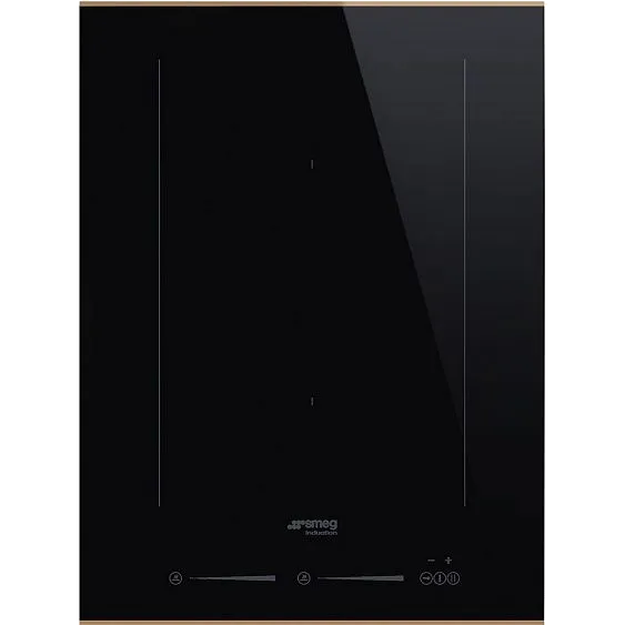 Прошивка Smeg SIM631WLDR