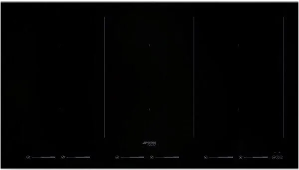 Прошивка Smeg SIM693WLDR