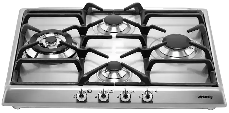 Прошивка Smeg SDR60XG3