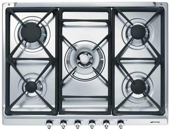 Прошивка Smeg SE70S-6