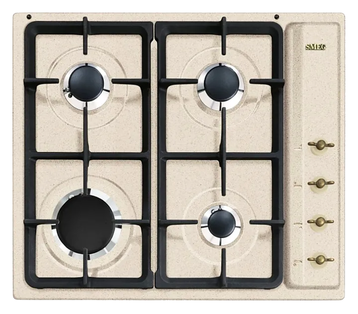 Прошивка Smeg SER844AV9