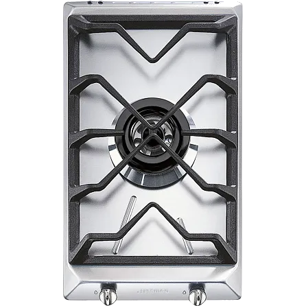 Прошивка Smeg SRV531GH5