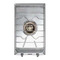 Прошивка Smeg SRV532X-3