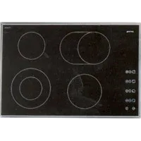 Прошивка Smeg SE2752X