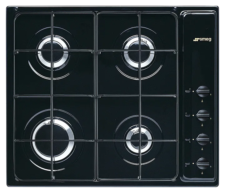 Прошивка Smeg S64SN