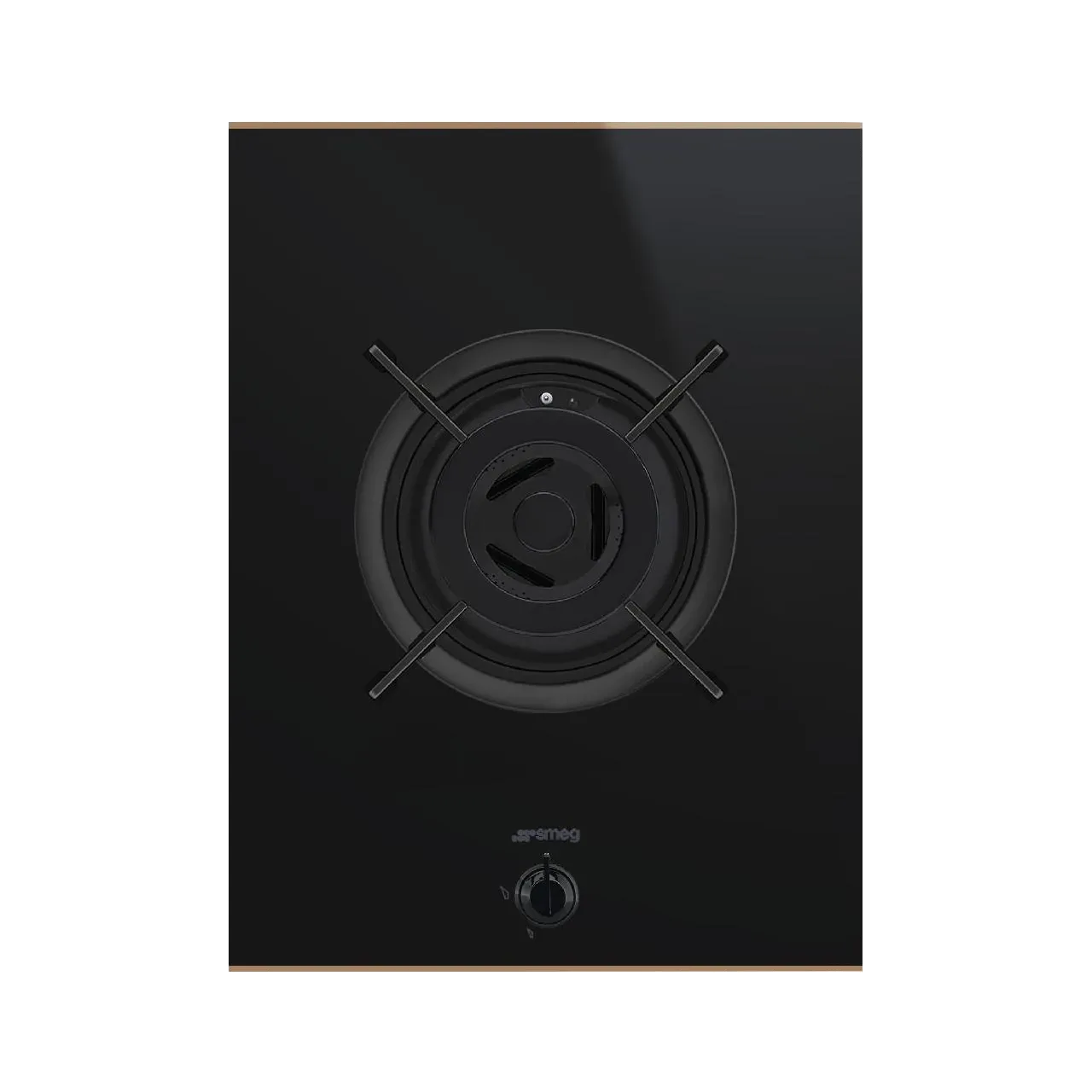 Прошивка Smeg PV631CNX