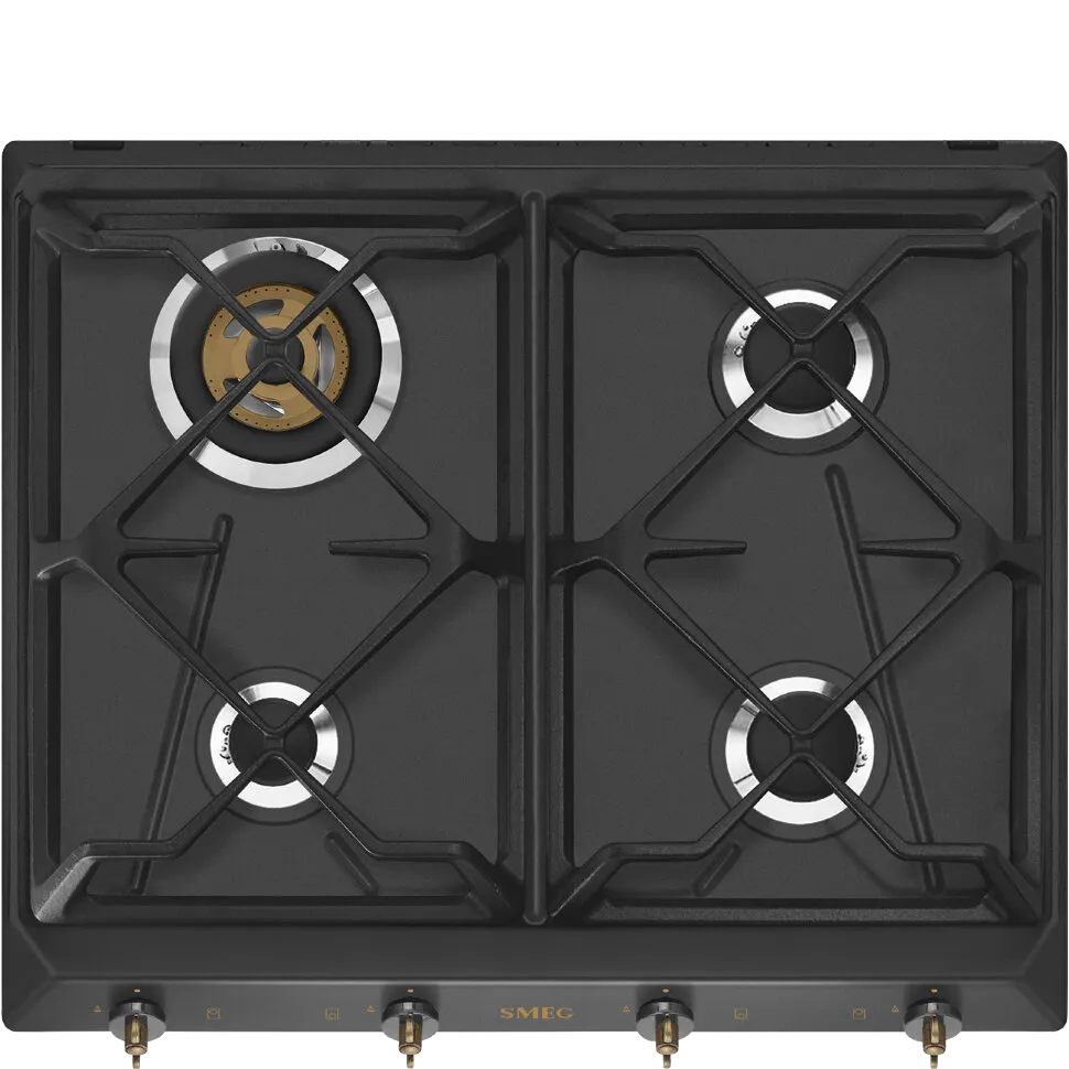 Прошивка Smeg SRV864RAGH