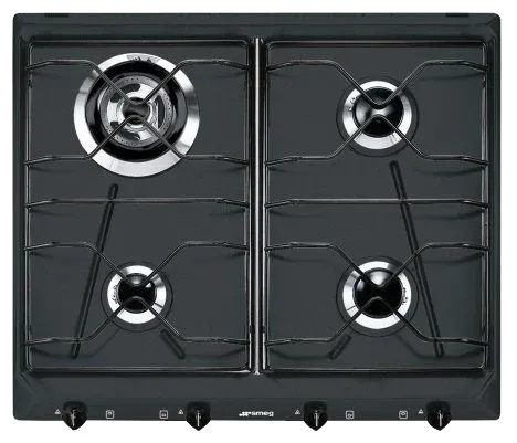 Прошивка Smeg SRV564A