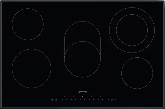 Прошивка Smeg SE385EMTB