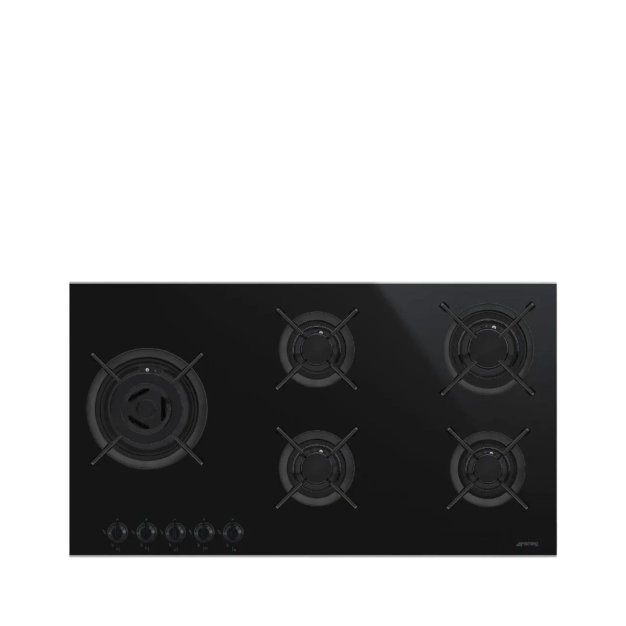 Прошивка Smeg PV695LCNR